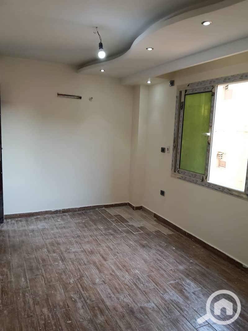 4 WhatsApp Image 2026-01-11 at 1.53. 32 PM (2). jpeg