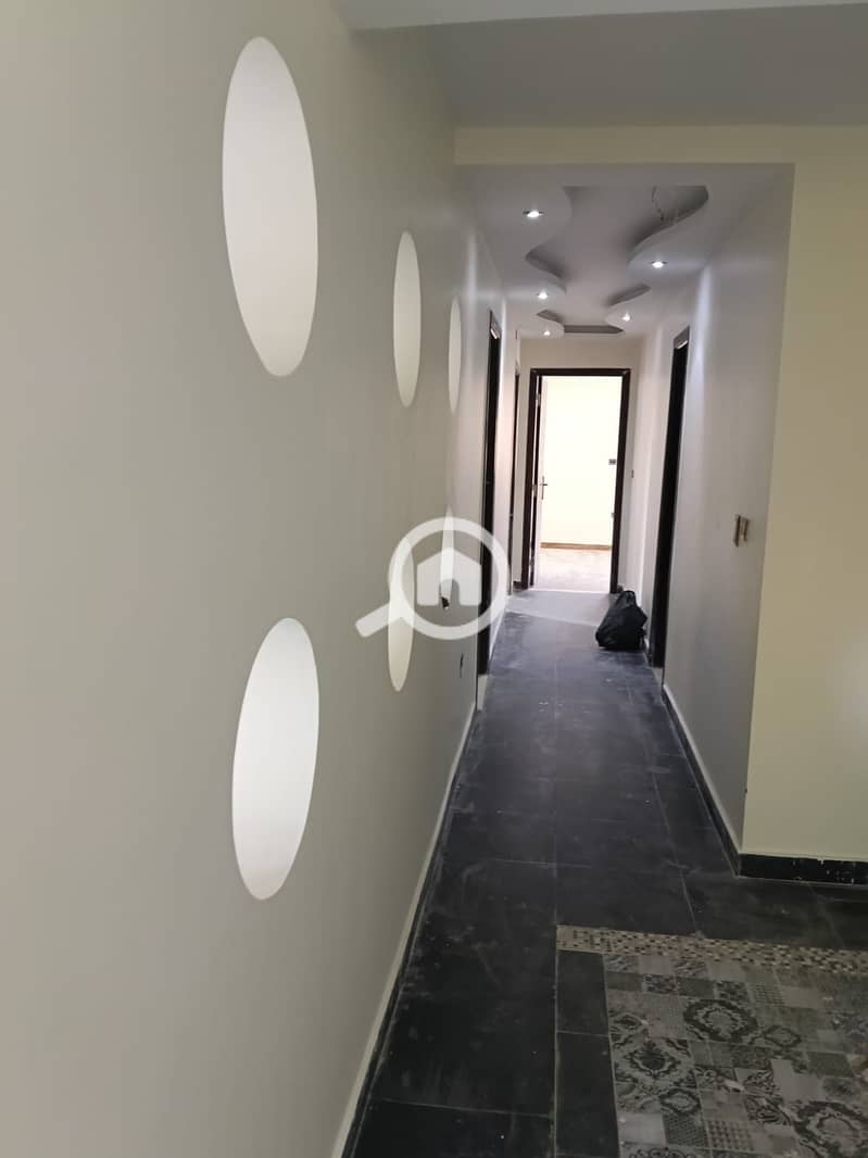 5 WhatsApp Image 2026-01-11 at 1.53. 23 PM (1). jpeg