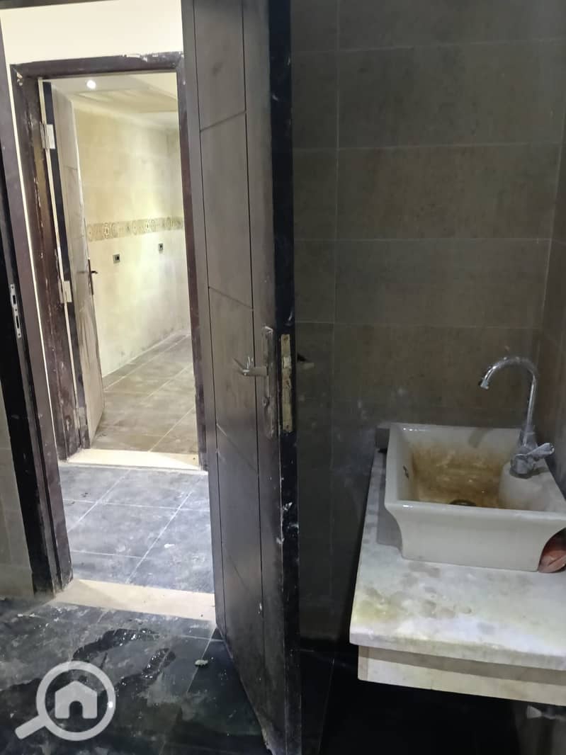 6 WhatsApp Image 2026-01-11 at 1.53. 25 PM. jpeg