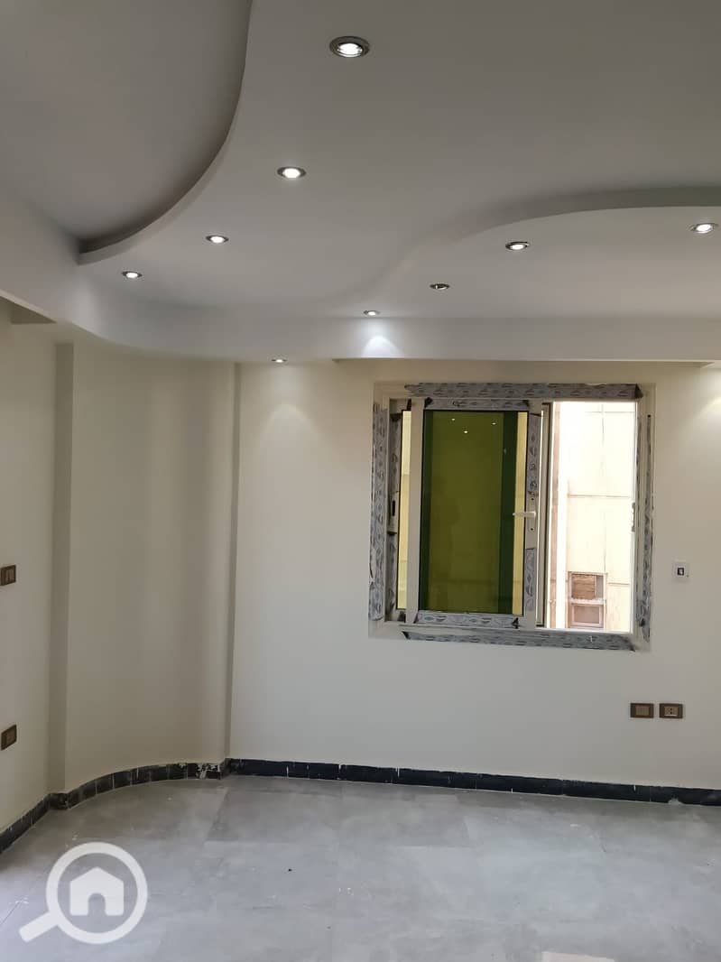 7 WhatsApp Image 2026-01-11 at 1.53. 26 PM. jpeg