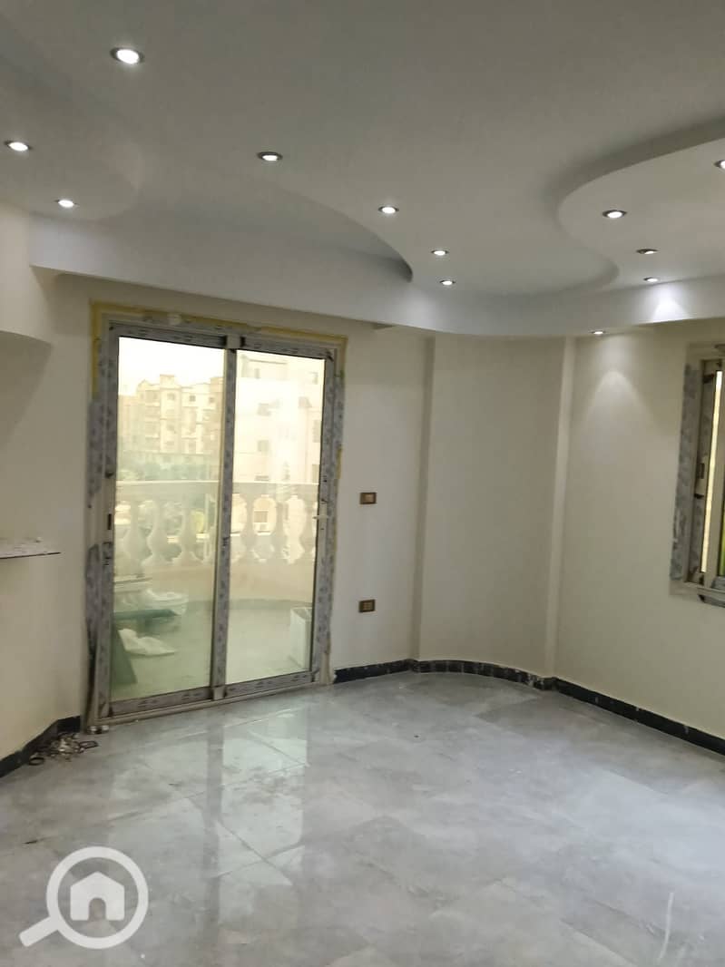 8 WhatsApp Image 2026-01-11 at 1.53. 27 PM (2). jpeg