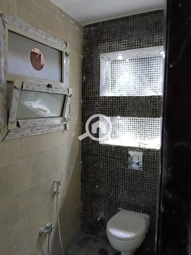 11 WhatsApp Image 2026-01-11 at 1.53. 24 PM. jpeg