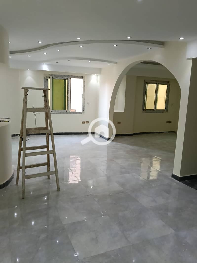 12 WhatsApp Image 2026-01-11 at 1.53. 28 PM (2). jpeg