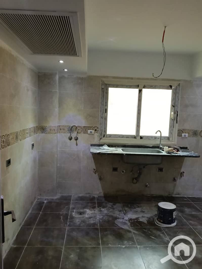 13 WhatsApp Image 2026-01-11 at 1.53. 31 PM. jpeg