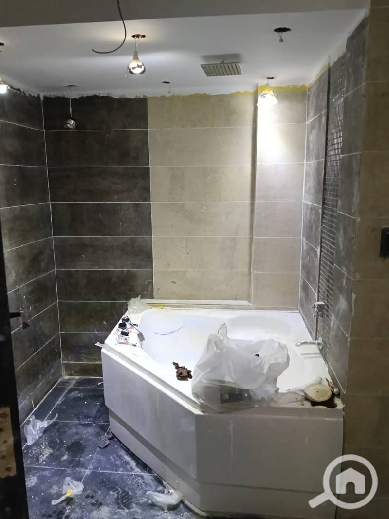 14 WhatsApp Image 2026-01-11 at 1.53. 24 PM (1). jpeg