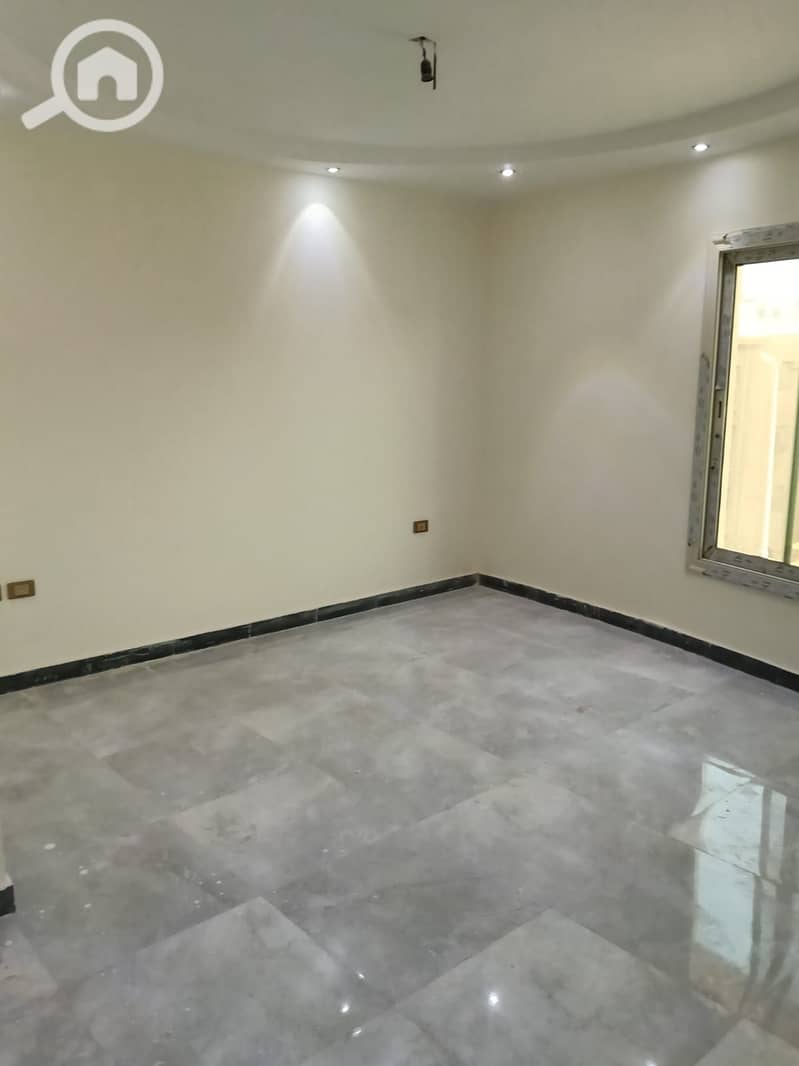 15 WhatsApp Image 2026-01-11 at 1.53. 29 PM (1). jpeg