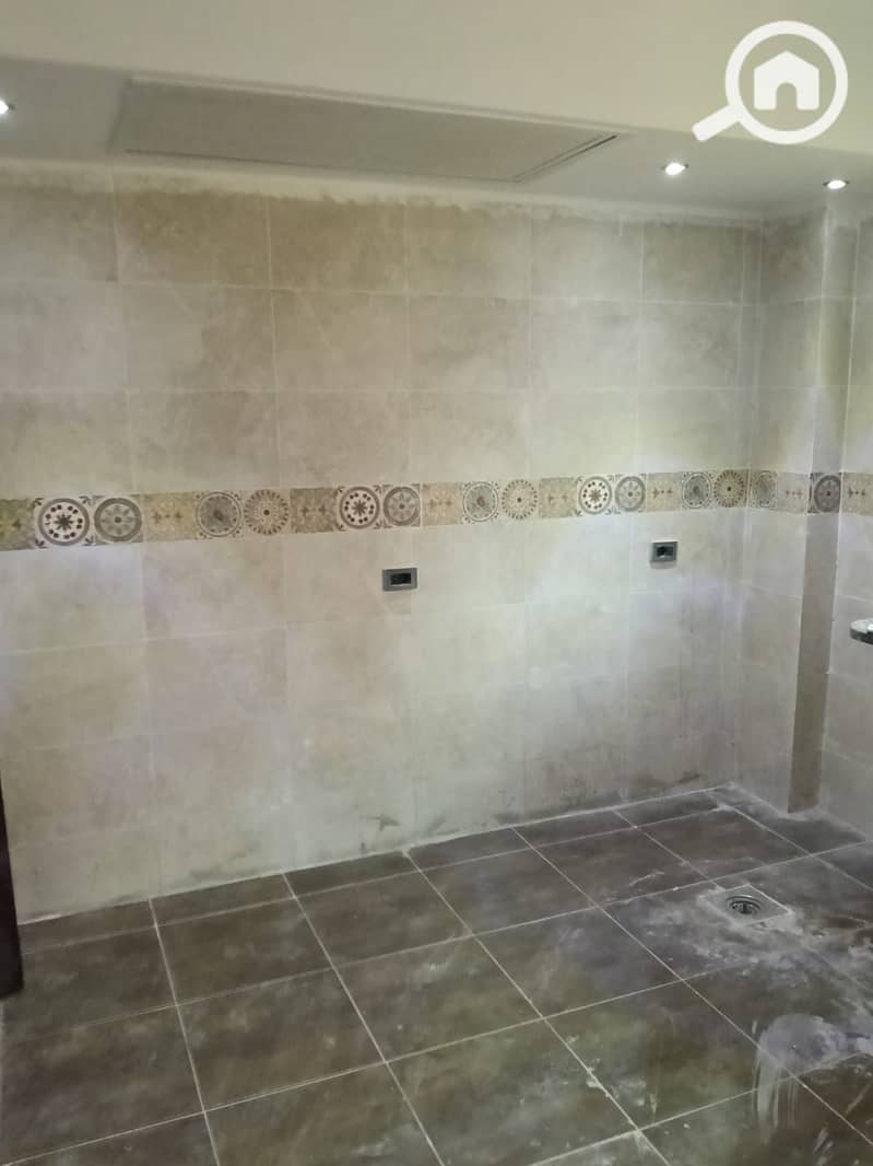 16 WhatsApp Image 2026-01-11 at 1.53. 30 PM (1). jpeg