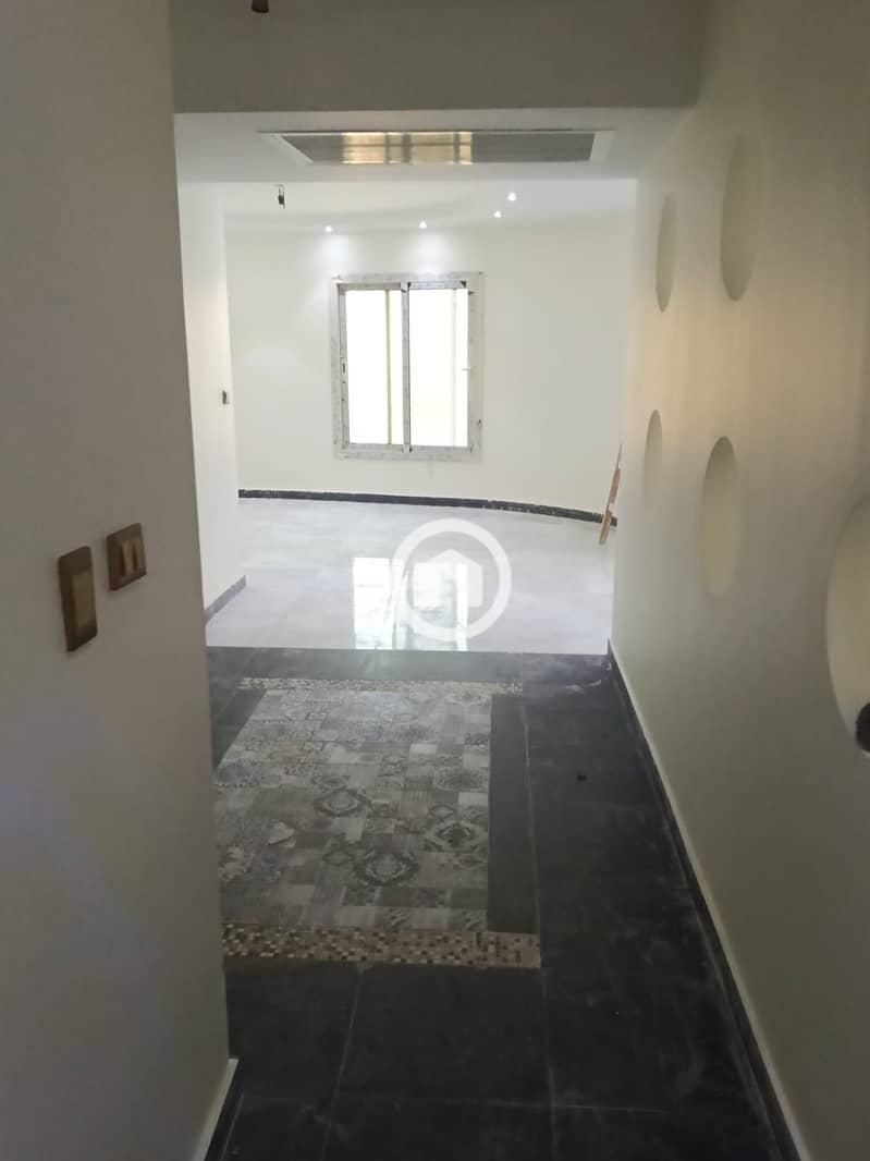 17 WhatsApp Image 2026-01-11 at 1.53. 30 PM (2). jpeg