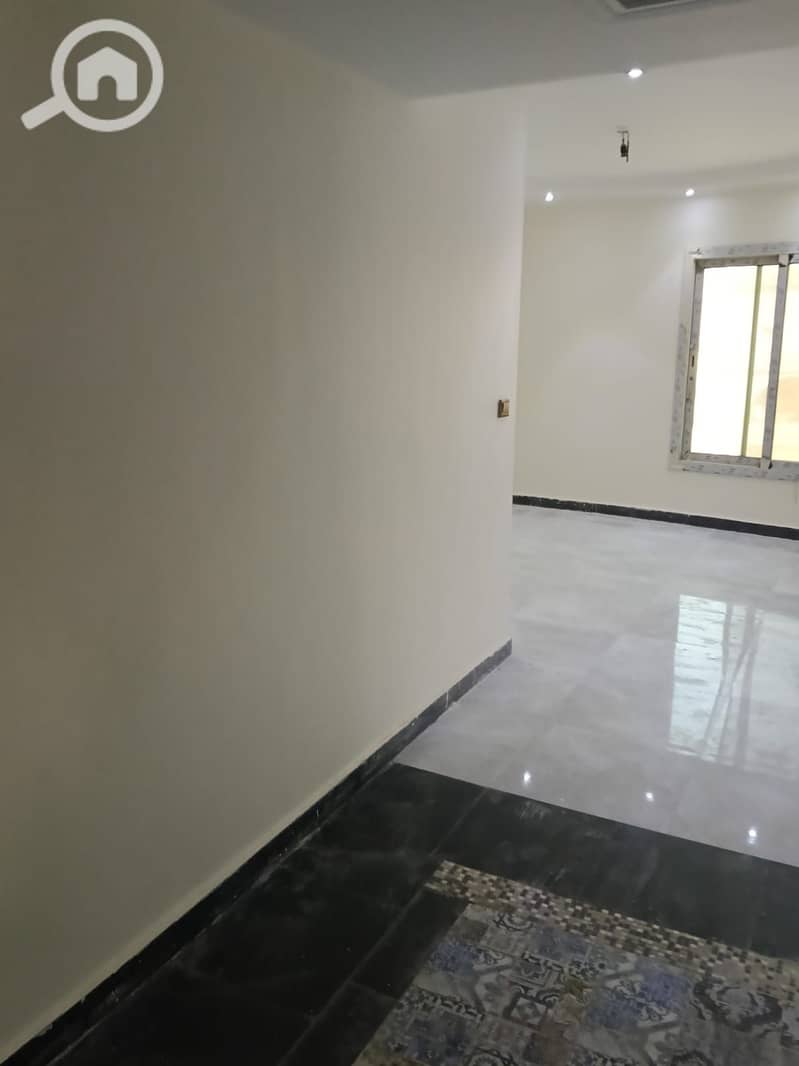 18 WhatsApp Image 2026-01-11 at 1.53. 30 PM. jpeg