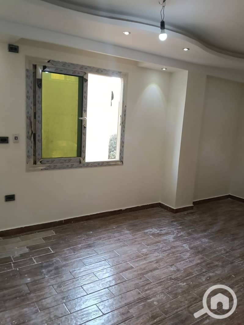 20 WhatsApp Image 2026-01-11 at 1.53. 31 PM (2). jpeg