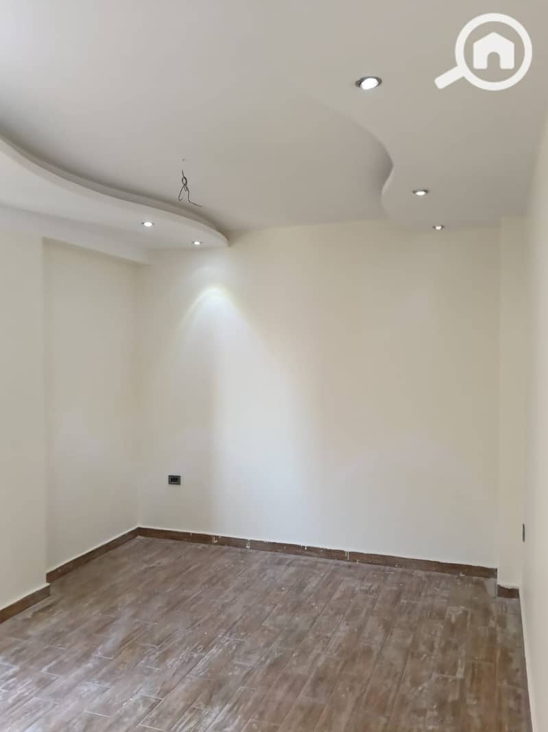 21 WhatsApp Image 2026-01-11 at 1.53. 32 PM (1). jpeg