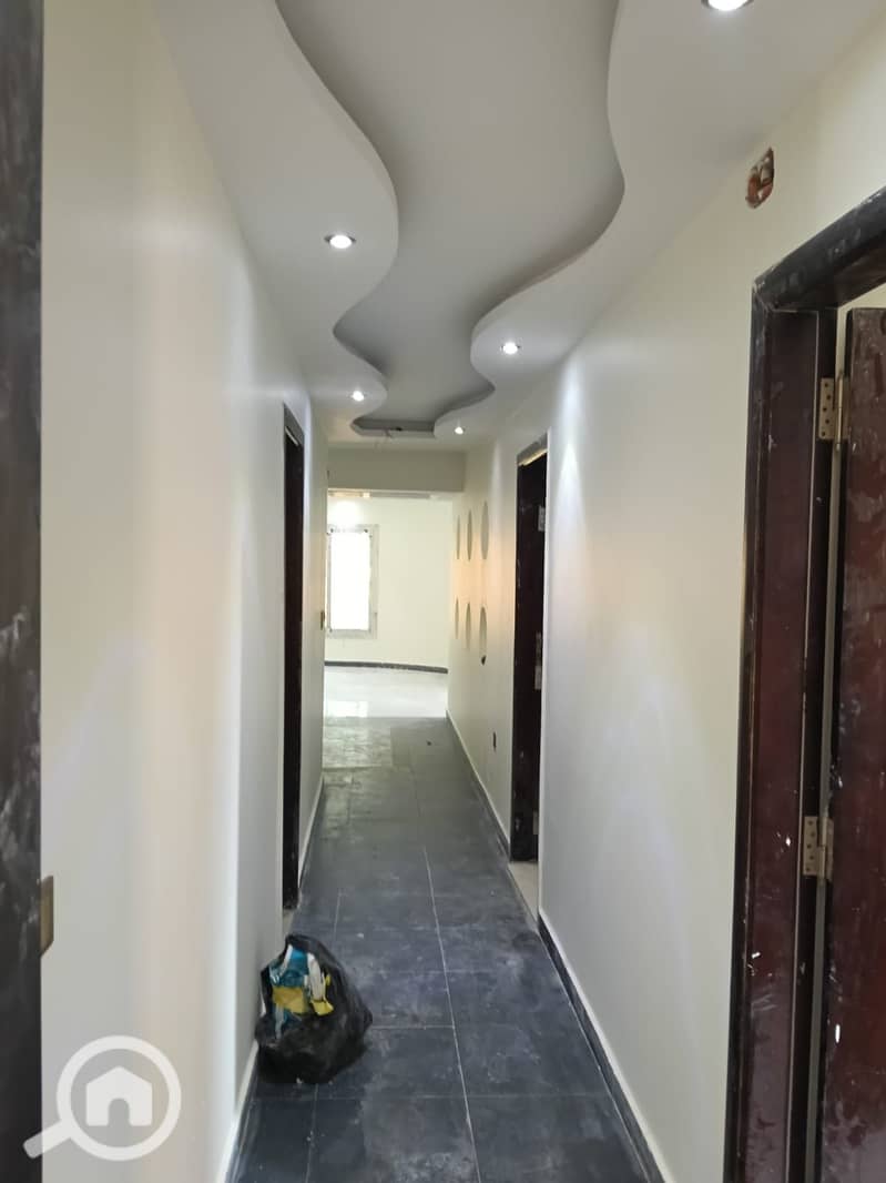 22 WhatsApp Image 2026-01-11 at 1.53. 32 PM. jpeg