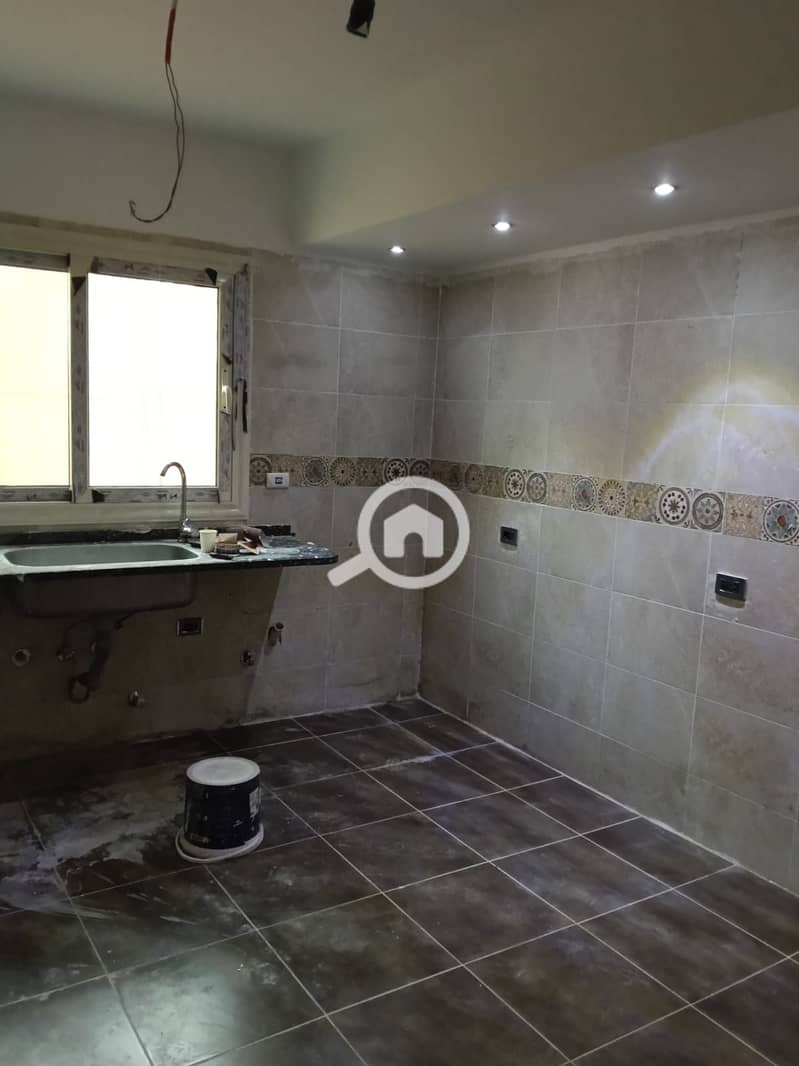 23 WhatsApp Image 2026-01-11 at 1.53. 33 PM (1). jpeg