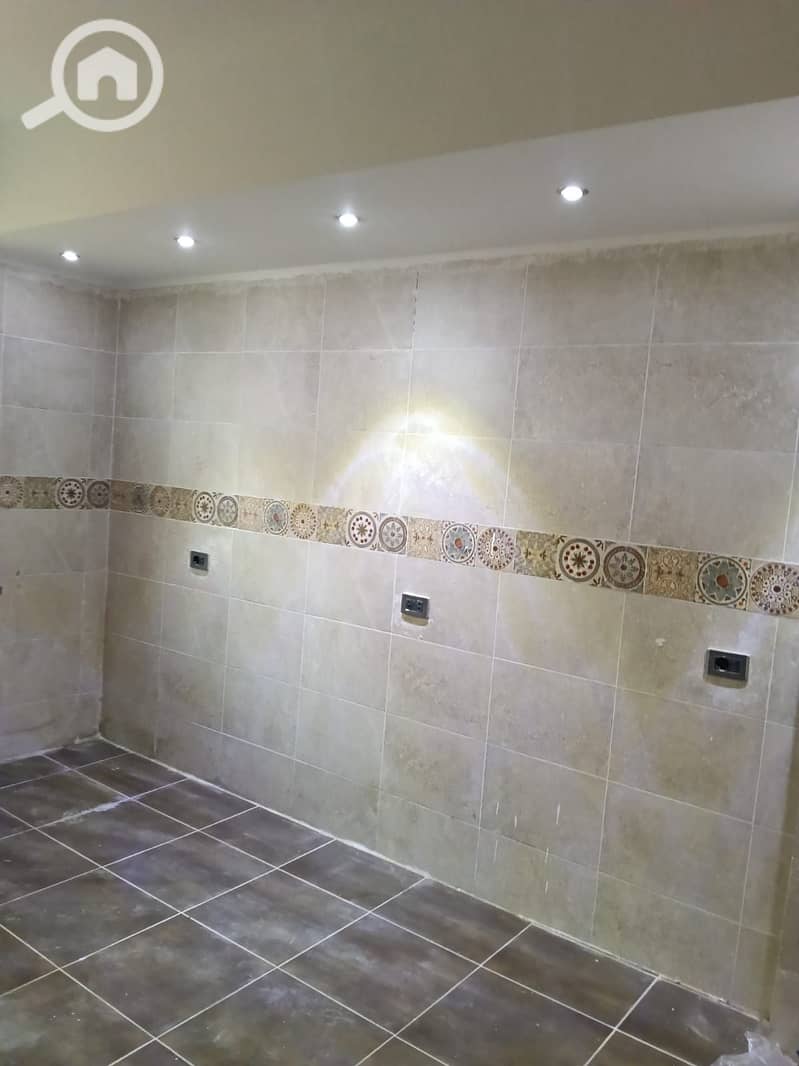 24 WhatsApp Image 2026-01-11 at 1.53. 33 PM. jpeg