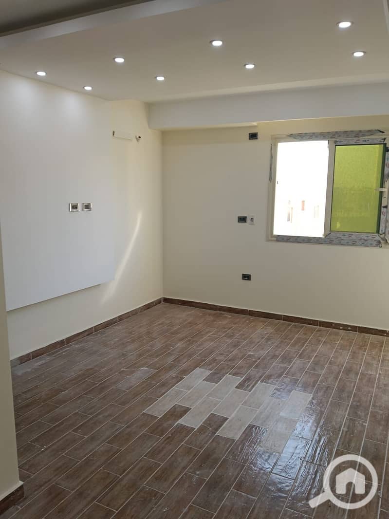 25 WhatsApp Image 2026-01-11 at 1.53. 34 PM (1). jpeg