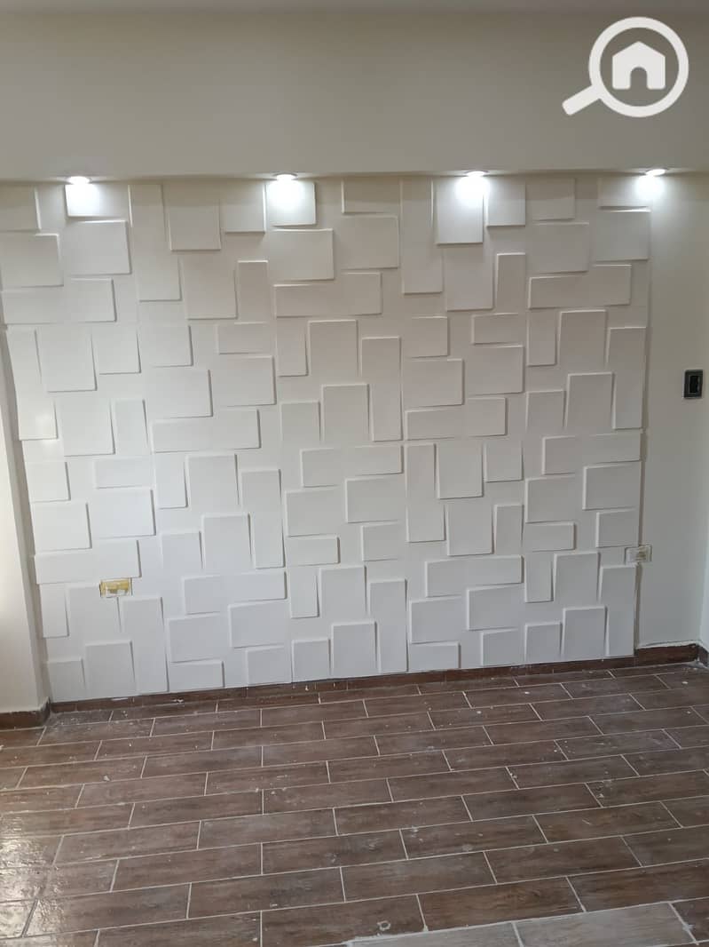 26 WhatsApp Image 2026-01-11 at 1.53. 34 PM (2). jpeg