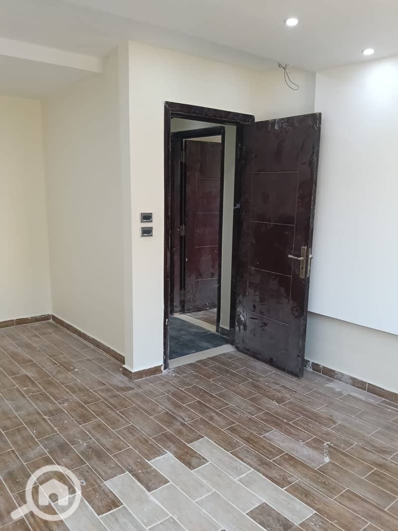 27 WhatsApp Image 2026-01-11 at 1.53. 34 PM. jpeg