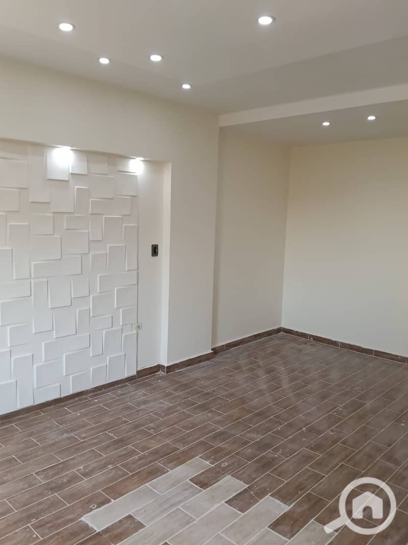 29 WhatsApp Image 2026-01-11 at 1.53. 35 PM. jpeg