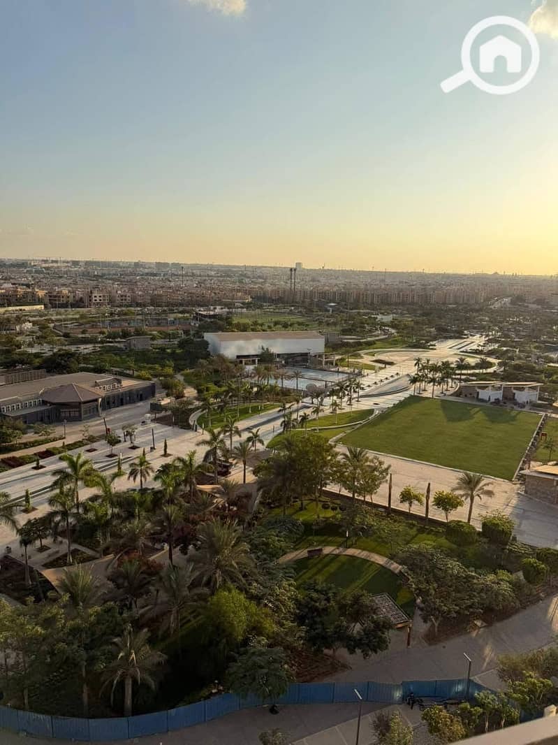 8 WhatsApp Image 2026-01-11 at 4.14. 15 PM (2). jpeg