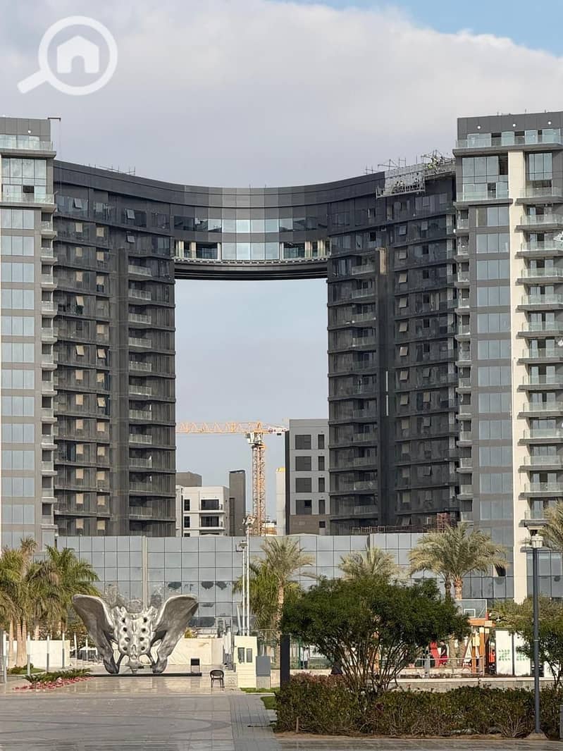 9 WhatsApp Image 2026-01-11 at 4.14. 15 PM. jpeg