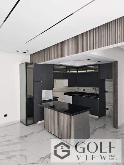 3 Bedroom Flat for Sale in New Cairo, Cairo - WhatsApp Image 2026-01-11 at 2.39. 41 PM (3). jpeg