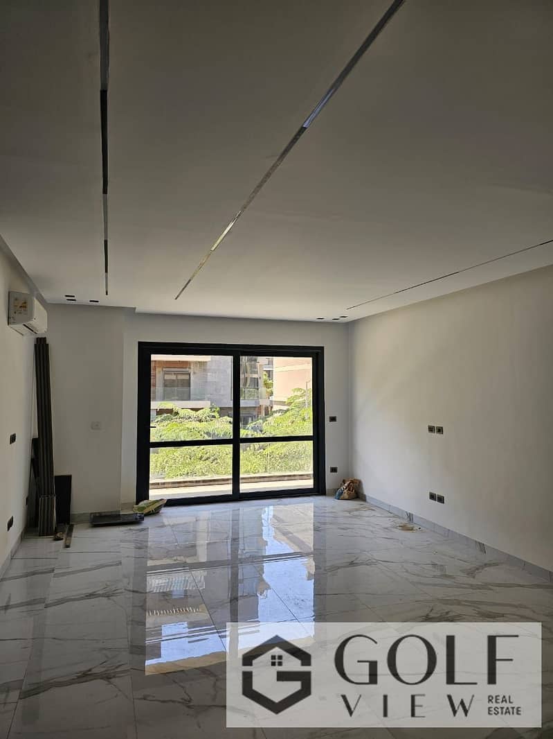 2 WhatsApp Image 2026-01-11 at 2.39. 41 PM (2). jpeg