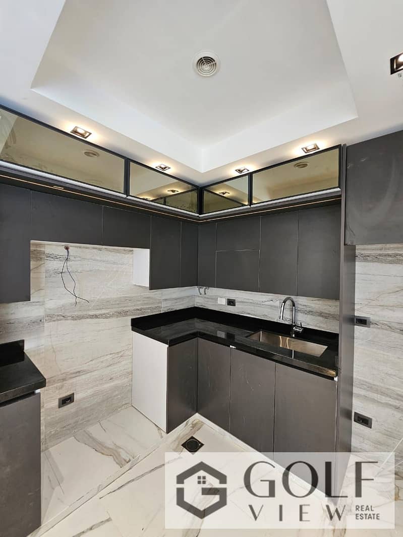 3 WhatsApp Image 2026-01-11 at 2.39. 41 PM. jpeg