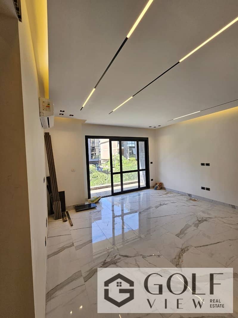 4 WhatsApp Image 2026-01-11 at 2.39. 40 PM (3). jpeg