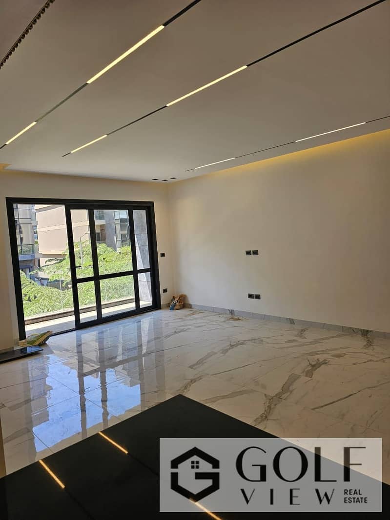 11 WhatsApp Image 2026-01-11 at 2.39. 41 PM (1). jpeg