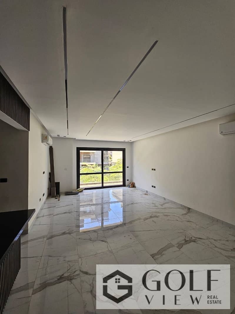 13 WhatsApp Image 2026-01-11 at 2.39. 42 PM (1). jpeg