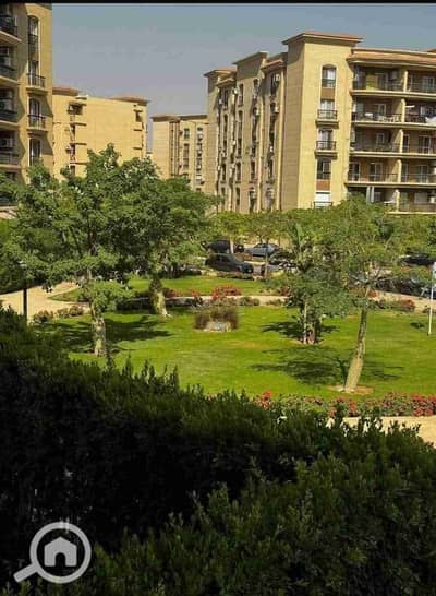 شقة 3 غرف نوم للبيع في القاهرة الجديدة، القاهرة - 1000319258. jpg