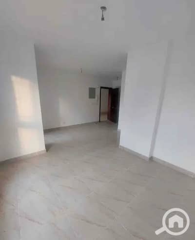 شقة 1 غرفة نوم للايجار في مدينتي، القاهرة - IMG_0555. jpg