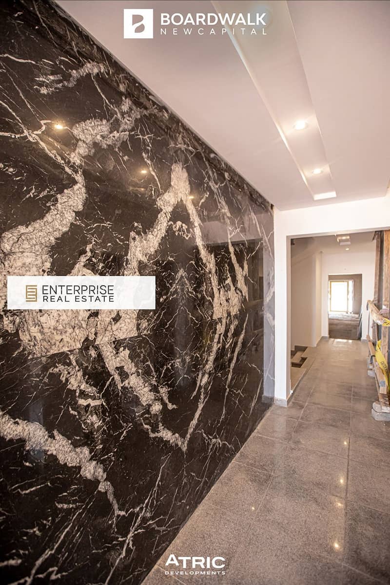 3 WhatsApp Image 2025-08-06 at 16.15. 57_26e247e9. jpg