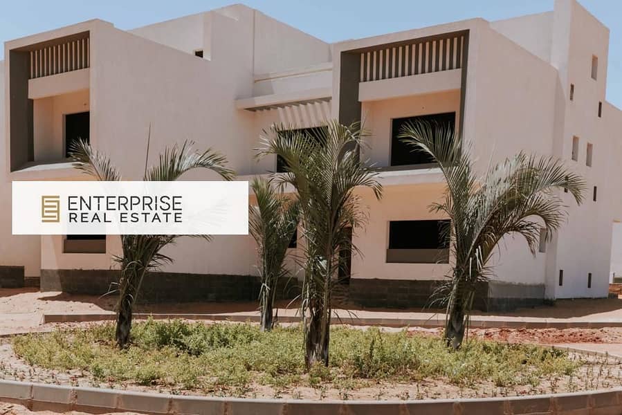 10 WhatsApp Image 2025-08-06 at 16.15. 56_95ebe588. jpg