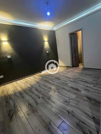 3 Bedroom Apartment for Rent in Sheikh Zayed, Giza - d18bbf34-4213-40fd-87bf-401dc6b6810a. jpg