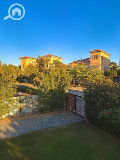 فیلا 3 غرف نوم للبيع في مدينتي، القاهرة - 43331227-b4d9-45c7-8473-5ec02650c356. jpg