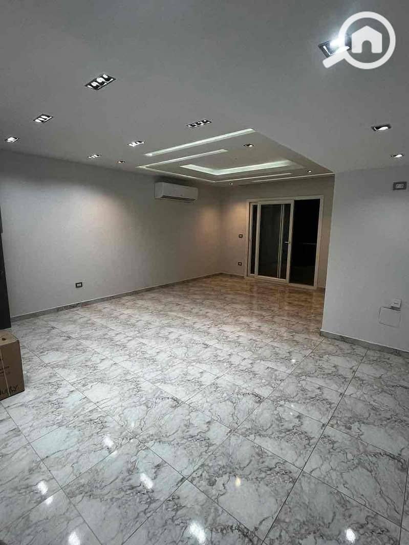 6 13762e20-48bb-49ed-99f5-9f8db9182426. jpg