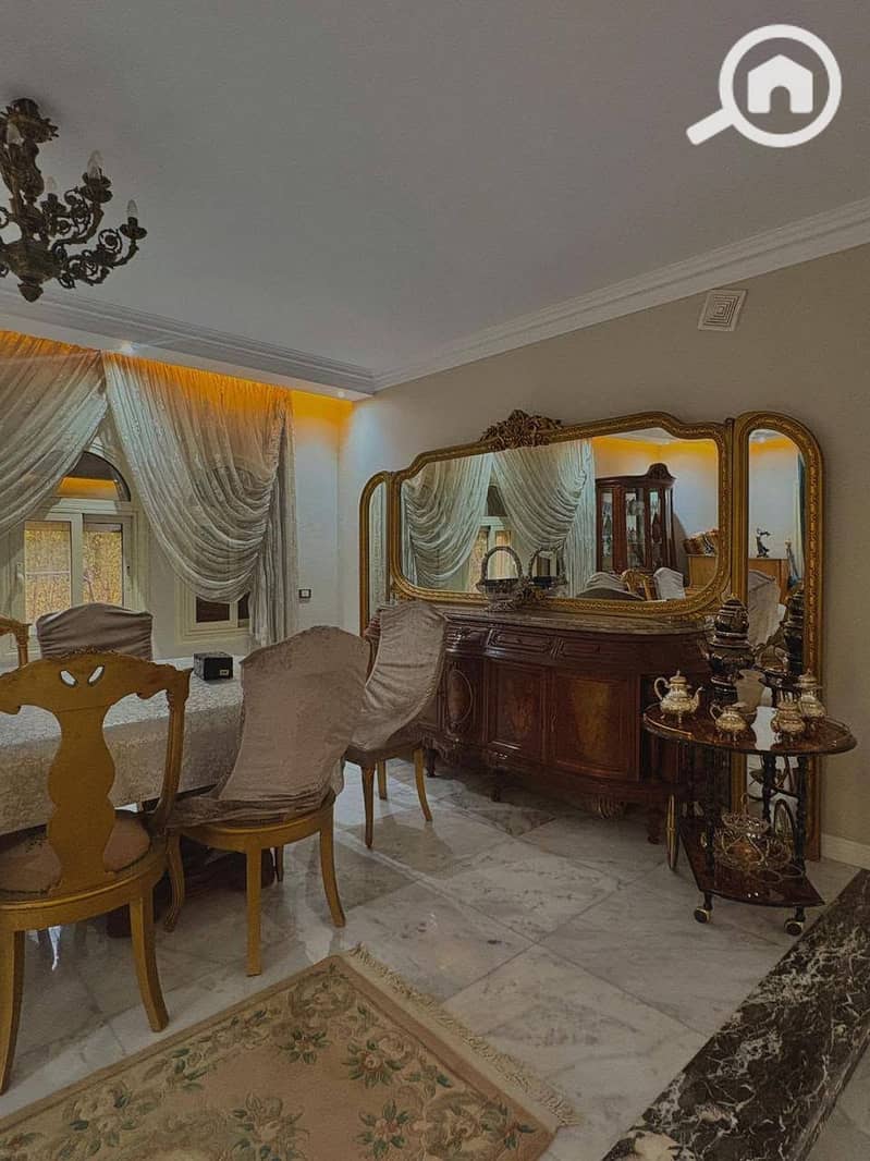 11 eed097cc-8c0a-4abf-b880-e15e97aab4b3. jpg