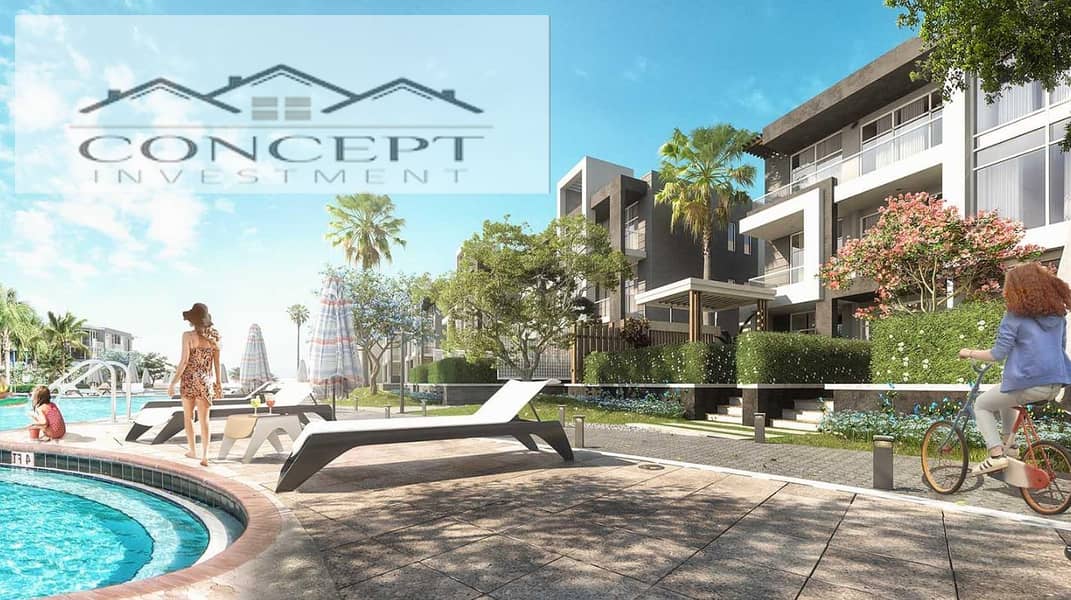 9 Screenshot 2025-07-10 160129. png