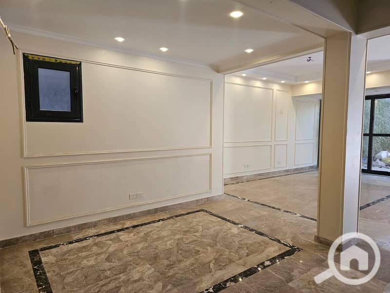 2 WhatsApp Image 2025-12-11 at 11.54. 37 AM (2). jpeg