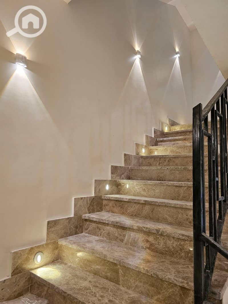 5 WhatsApp Image 2025-12-11 at 11.54. 38 AM (1). jpeg