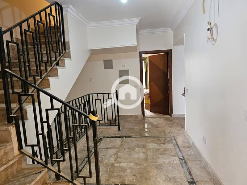 8 WhatsApp Image 2025-12-11 at 11.54. 39 AM (2). jpeg