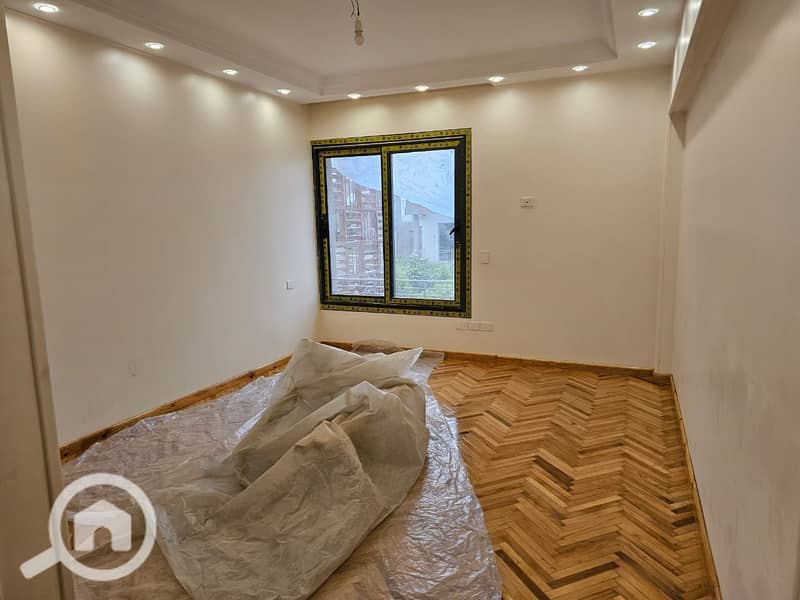 9 WhatsApp Image 2025-12-11 at 11.54. 39 AM (3). jpeg