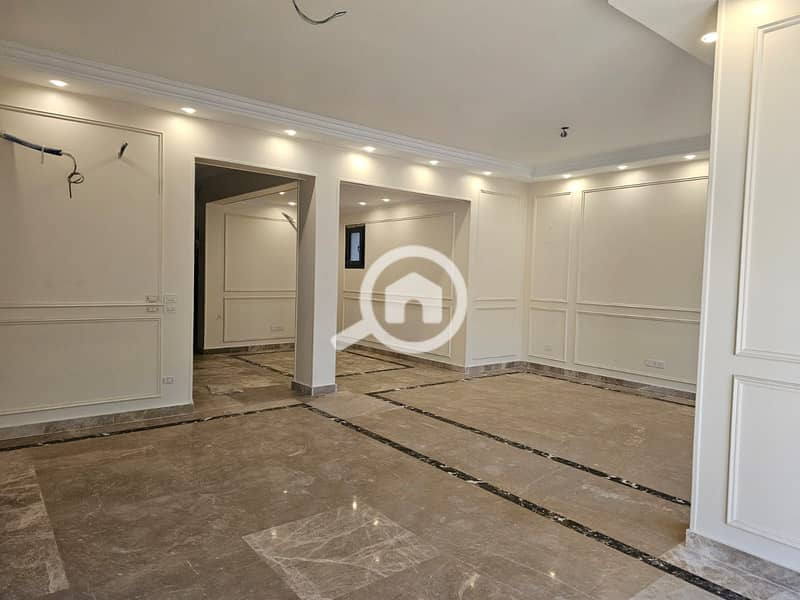 10 WhatsApp Image 2025-12-11 at 11.54. 39 AM. jpeg