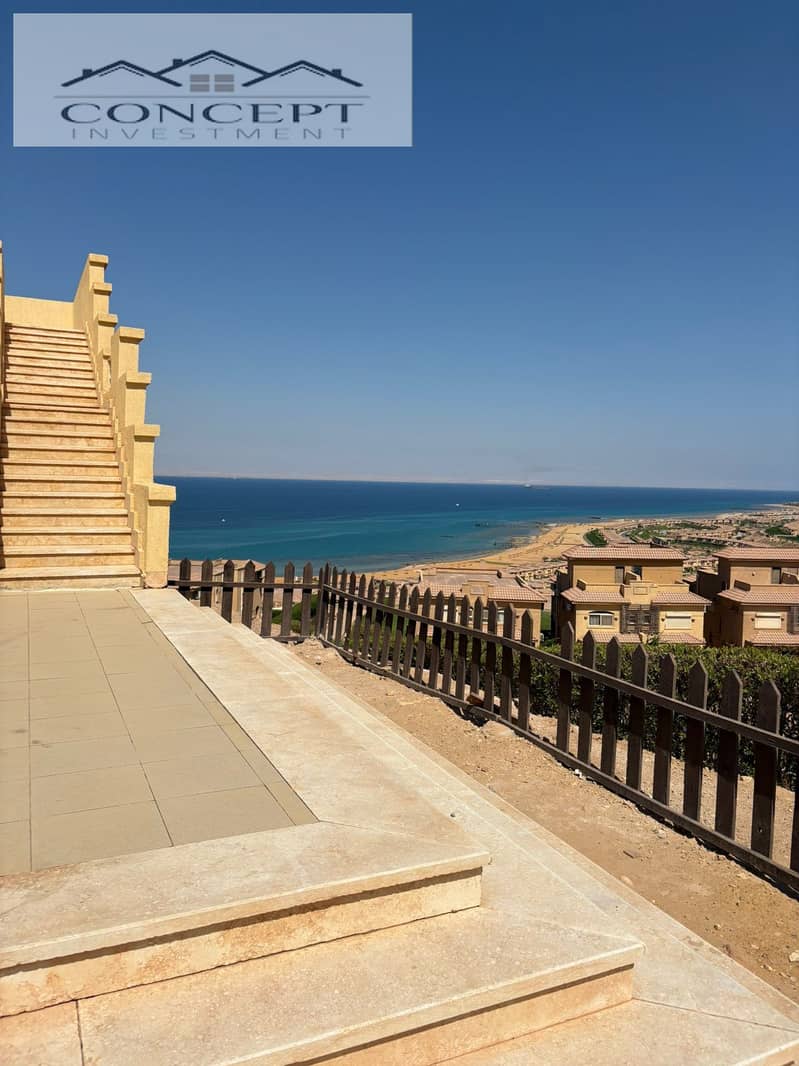 2 WhatsApp Image 2025-09-11 at 12.31. 22 PM. jpeg