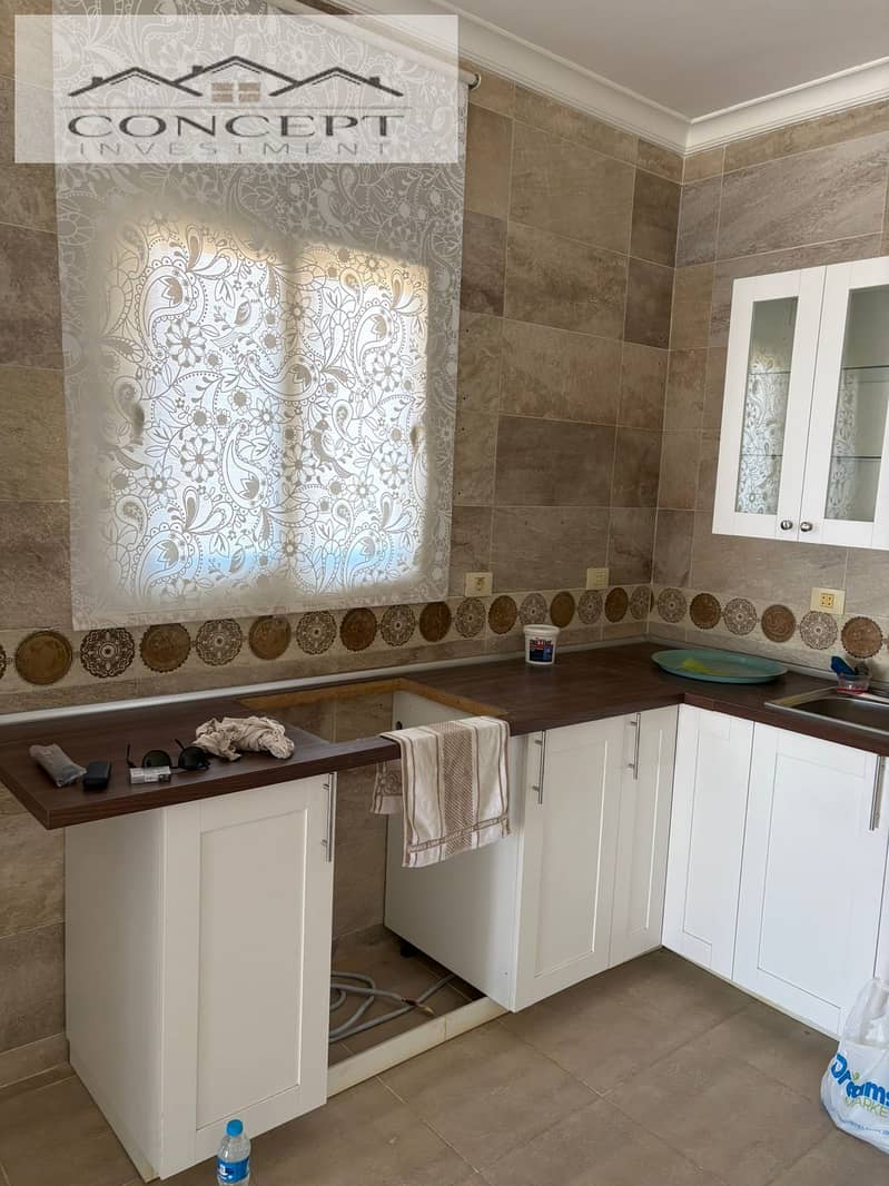 4 WhatsApp Image 2025-09-11 at 12.31. 23 PM (1). jpeg