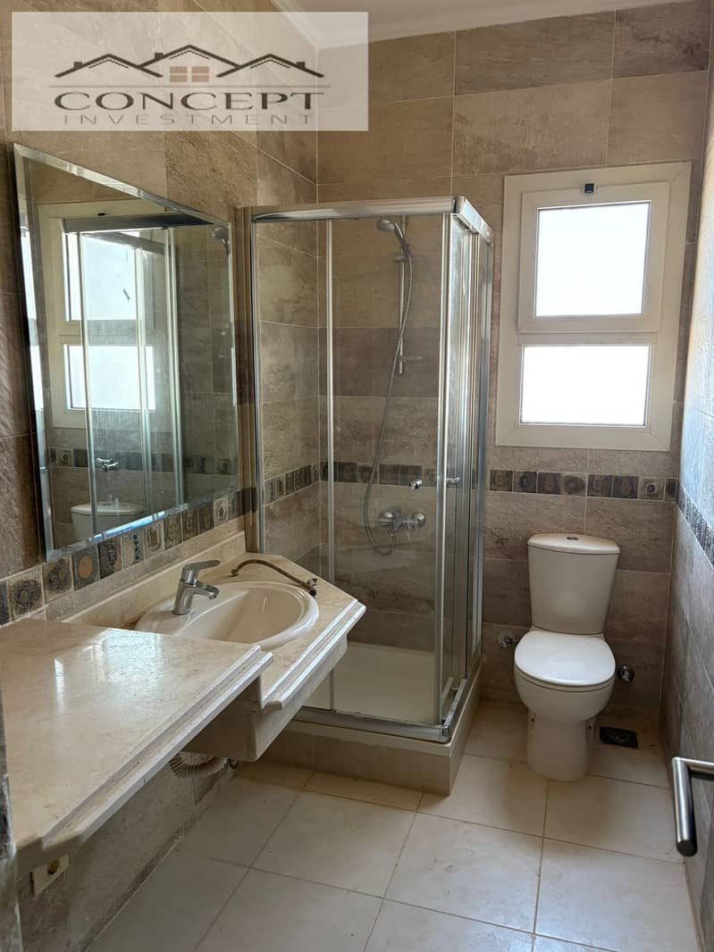 5 WhatsApp Image 2025-09-11 at 12.31. 23 PM (2). jpeg