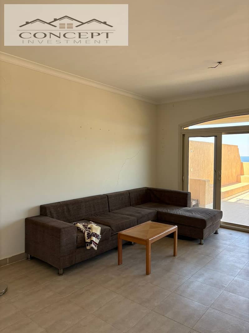 6 WhatsApp Image 2025-09-11 at 12.31. 25 PM (1). jpeg