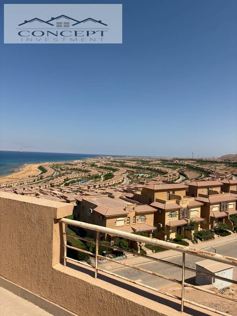 7 WhatsApp Image 2025-09-11 at 12.31. 25 PM (2). jpeg