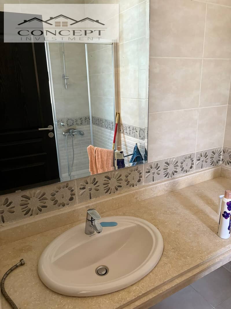 9 WhatsApp Image 2025-09-11 at 12.31. 27 PM. jpeg